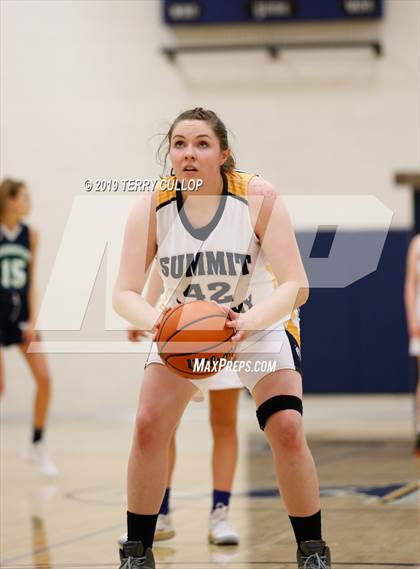 Thumbnail 1 in Timpanogos @ Summit Academy photogallery.
