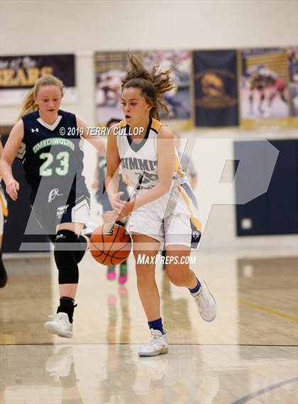 Thumbnail 1 in Timpanogos @ Summit Academy photogallery.