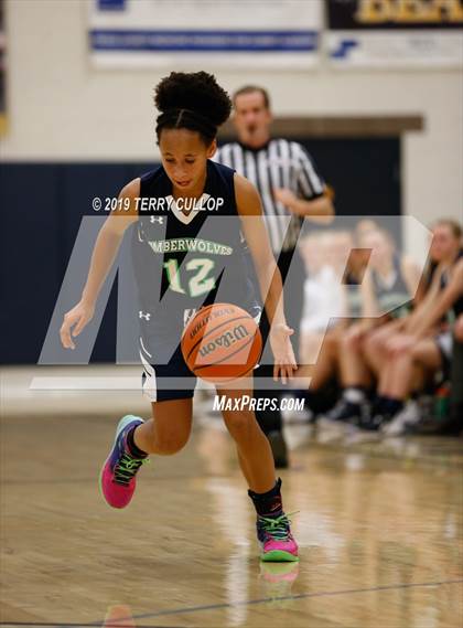 Thumbnail 1 in Timpanogos @ Summit Academy photogallery.