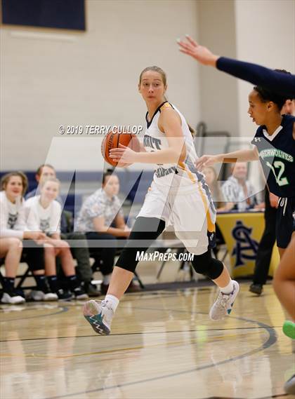 Thumbnail 1 in Timpanogos @ Summit Academy photogallery.