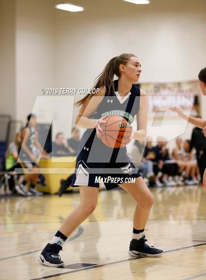 Thumbnail 3 in Timpanogos @ Summit Academy photogallery.