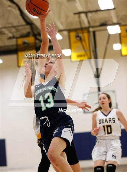Thumbnail 1 in Timpanogos @ Summit Academy photogallery.