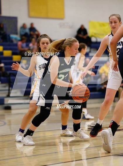 Thumbnail 3 in Timpanogos @ Summit Academy photogallery.
