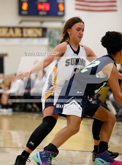 Thumbnail 2 in Timpanogos @ Summit Academy photogallery.