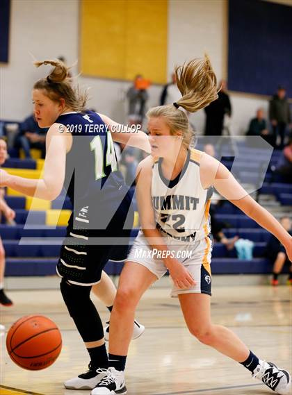 Thumbnail 3 in Timpanogos @ Summit Academy photogallery.