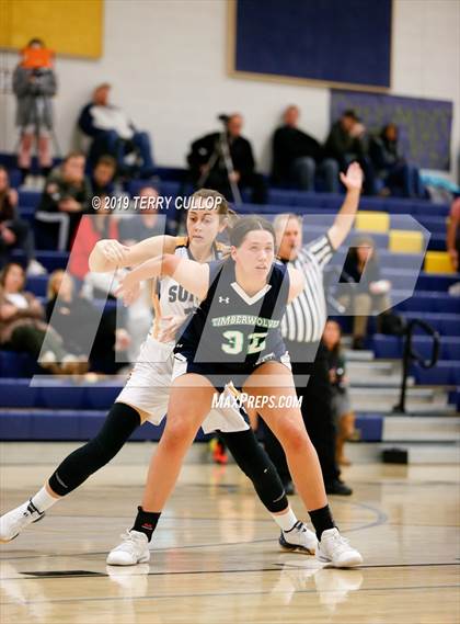 Thumbnail 3 in Timpanogos @ Summit Academy photogallery.