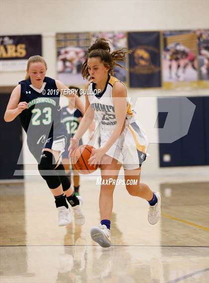 Thumbnail 3 in Timpanogos @ Summit Academy photogallery.
