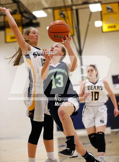 Thumbnail 3 in Timpanogos @ Summit Academy photogallery.