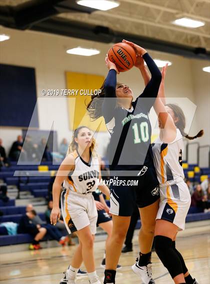 Thumbnail 2 in Timpanogos @ Summit Academy photogallery.