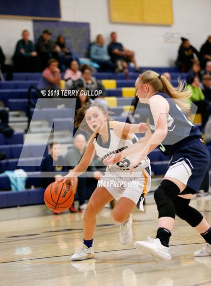 Thumbnail 3 in Timpanogos @ Summit Academy photogallery.