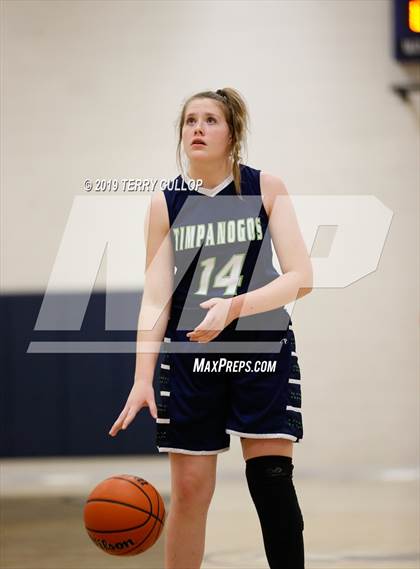 Thumbnail 3 in Timpanogos @ Summit Academy photogallery.