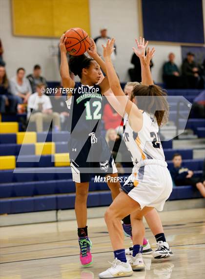 Thumbnail 1 in Timpanogos @ Summit Academy photogallery.