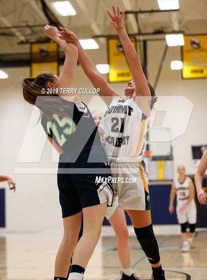 Thumbnail 1 in Timpanogos @ Summit Academy photogallery.