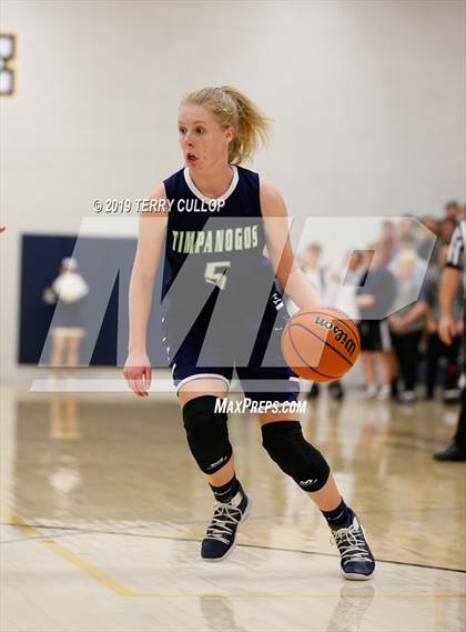 Thumbnail 3 in Timpanogos @ Summit Academy photogallery.