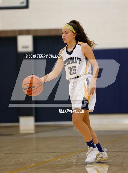 Thumbnail 2 in Timpanogos @ Summit Academy photogallery.