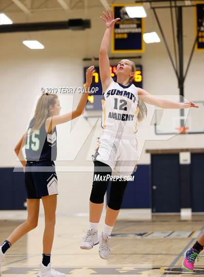 Thumbnail 1 in Timpanogos @ Summit Academy photogallery.