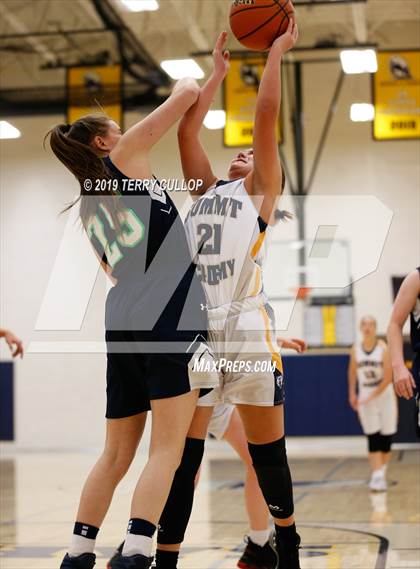 Thumbnail 3 in Timpanogos @ Summit Academy photogallery.