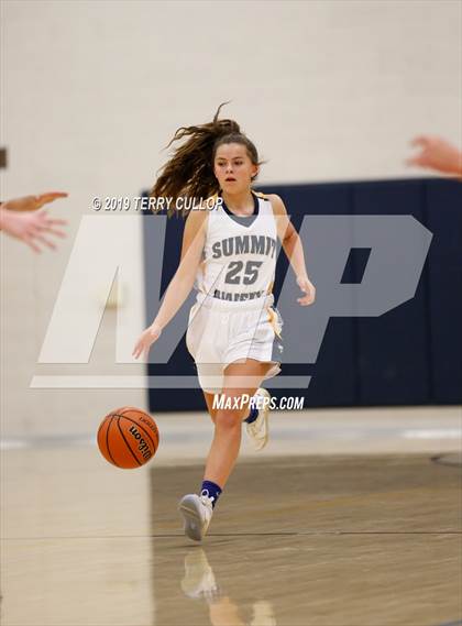 Thumbnail 3 in Timpanogos @ Summit Academy photogallery.