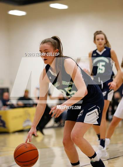 Thumbnail 3 in Timpanogos @ Summit Academy photogallery.