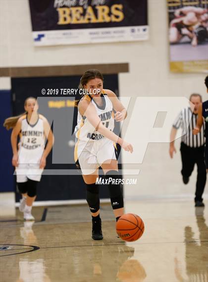 Thumbnail 2 in Timpanogos @ Summit Academy photogallery.
