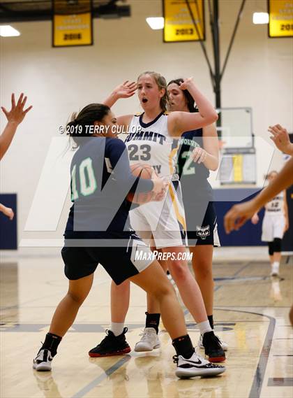 Thumbnail 1 in Timpanogos @ Summit Academy photogallery.