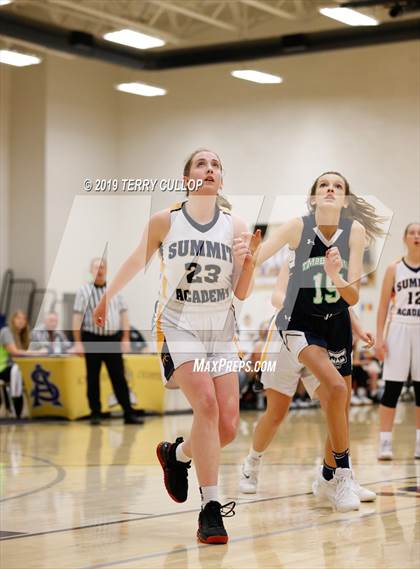 Thumbnail 1 in Timpanogos @ Summit Academy photogallery.