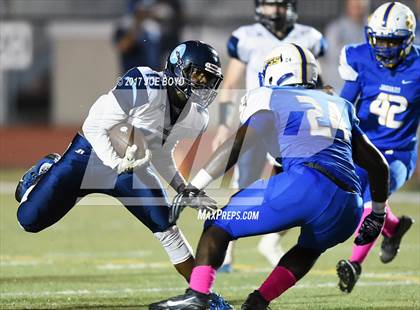 Thumbnail 1 in Lee @ Jemison photogallery.
