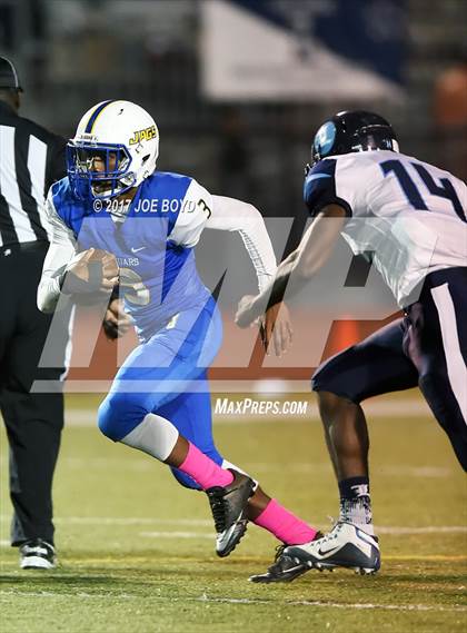 Thumbnail 2 in Lee @ Jemison photogallery.
