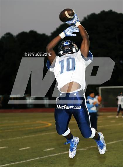 Thumbnail 3 in Lee @ Jemison photogallery.
