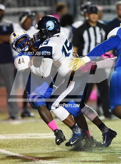Thumbnail 3 in Lee @ Jemison photogallery.