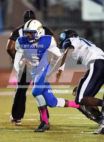 Thumbnail 3 in Lee @ Jemison photogallery.