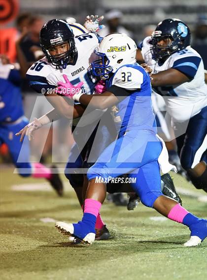 Thumbnail 2 in Lee @ Jemison photogallery.