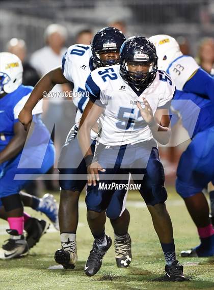 Thumbnail 2 in Lee @ Jemison photogallery.