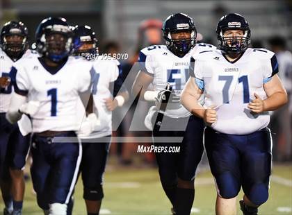 Thumbnail 1 in Lee @ Jemison photogallery.