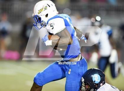 Thumbnail 2 in Lee @ Jemison photogallery.