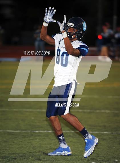 Thumbnail 3 in Lee @ Jemison photogallery.