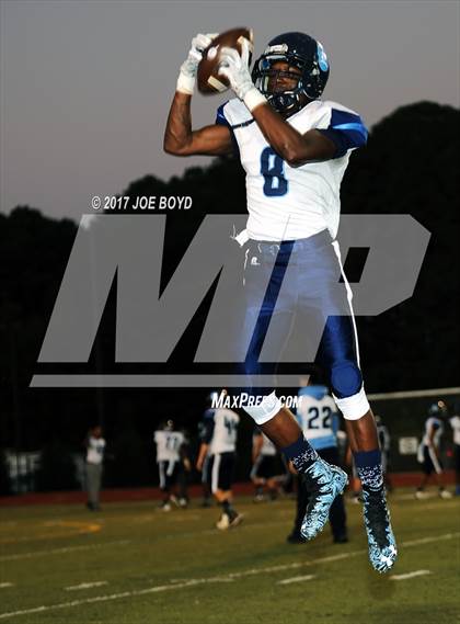 Thumbnail 1 in Lee @ Jemison photogallery.