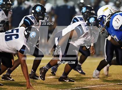 Thumbnail 3 in Lee @ Jemison photogallery.