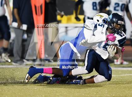 Thumbnail 3 in Lee @ Jemison photogallery.