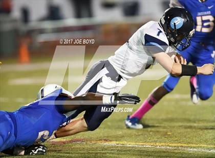 Thumbnail 2 in Lee @ Jemison photogallery.