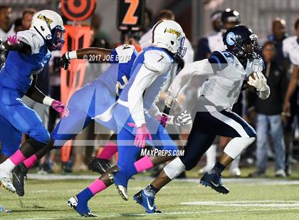 Thumbnail 2 in Lee @ Jemison photogallery.