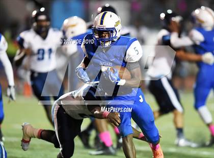 Thumbnail 2 in Lee @ Jemison photogallery.
