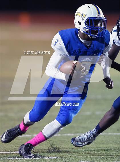 Thumbnail 1 in Lee @ Jemison photogallery.