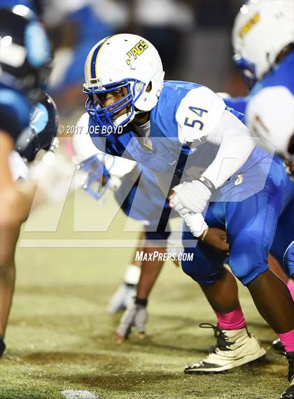 Thumbnail 3 in Lee @ Jemison photogallery.
