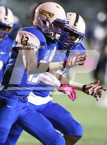 Thumbnail 1 in Lee @ Jemison photogallery.