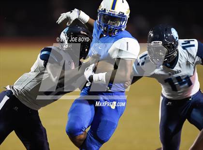 Thumbnail 1 in Lee @ Jemison photogallery.