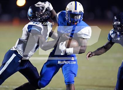 Thumbnail 3 in Lee @ Jemison photogallery.