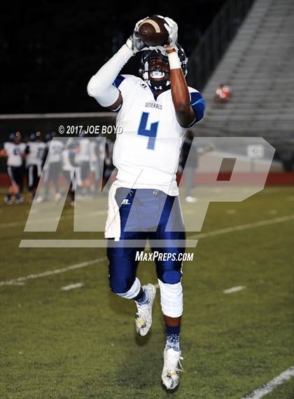 Thumbnail 2 in Lee @ Jemison photogallery.
