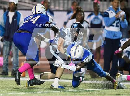 Thumbnail 1 in Lee @ Jemison photogallery.