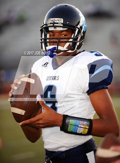 Thumbnail 1 in Lee @ Jemison photogallery.